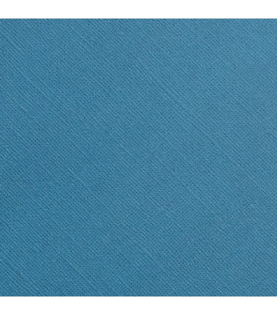 Core'dinations Core Foundations Cardstock 12"X12"-Dress Blues